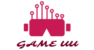 gameprize